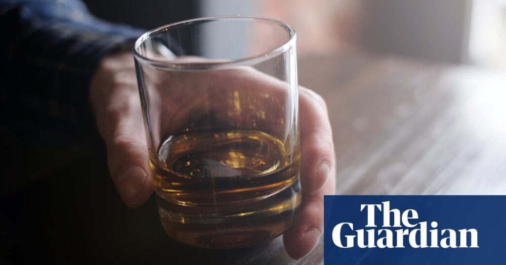 A cocktail that’s too much of a good thing | Health