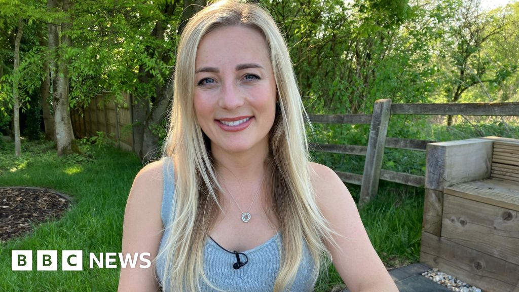 Coventry big baby trial gives pregnant women choice