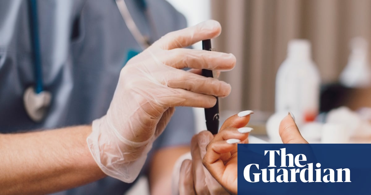 Extra funding for primary care is welcome, but isn’t enough | GPs