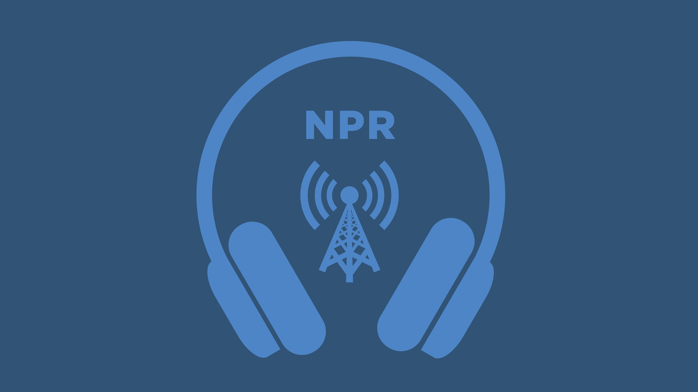 How Trump's cuts to environmental agencies could affect Americans : Short Wave : NPR