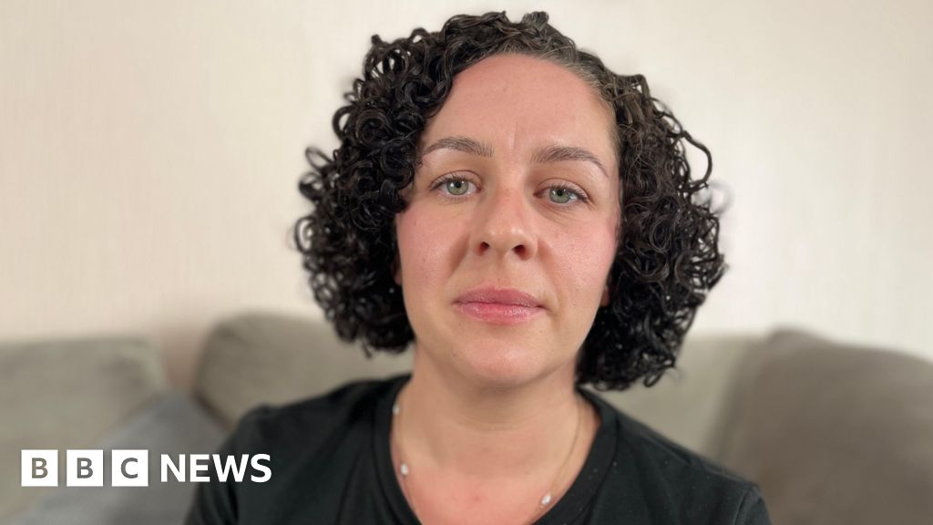 'I feel forgotten after 100 weeks on urgent list'