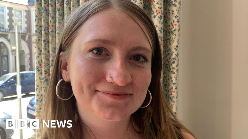 'I want a child but I'm scared to come off the pill'