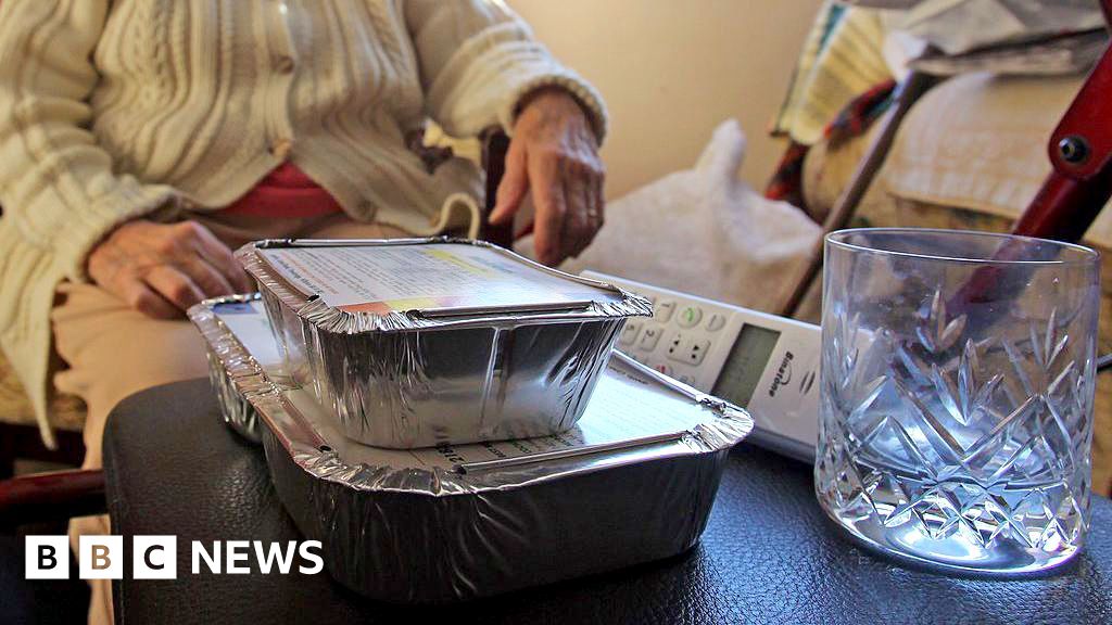 Struggling care providers say overseas worker crackdown 'short-sighted'