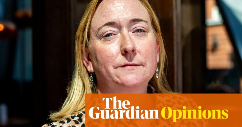 The Guardian view on abortion prosecutions: decriminalisation can’t wait | Editorial