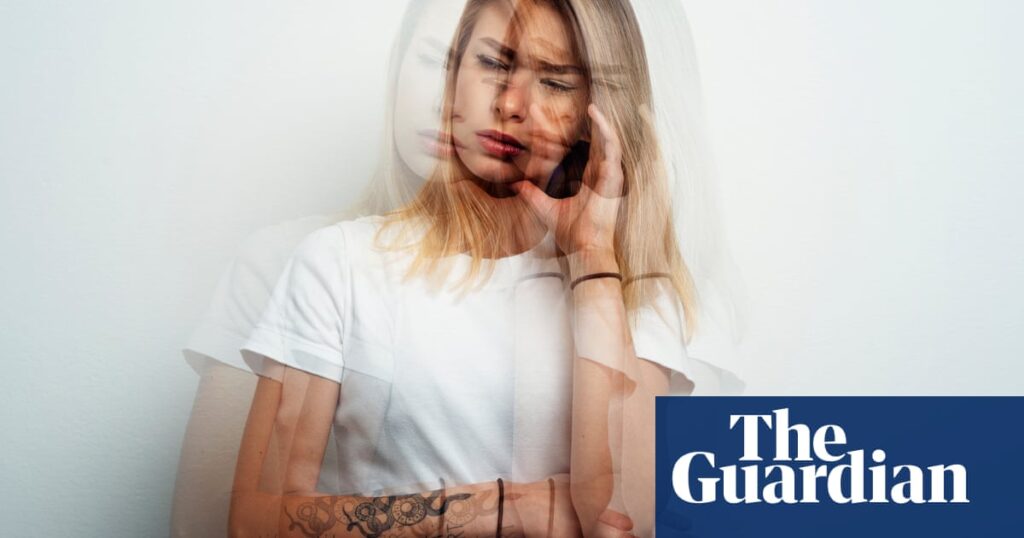 Why do I get car sick and my boyfriend doesn’t? I asked experts | Well actually