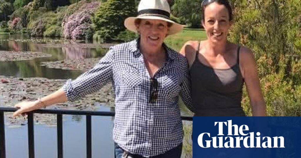 ‘It could have saved her life’: the NHS heart patient who died before getting vital procedure | Heart disease