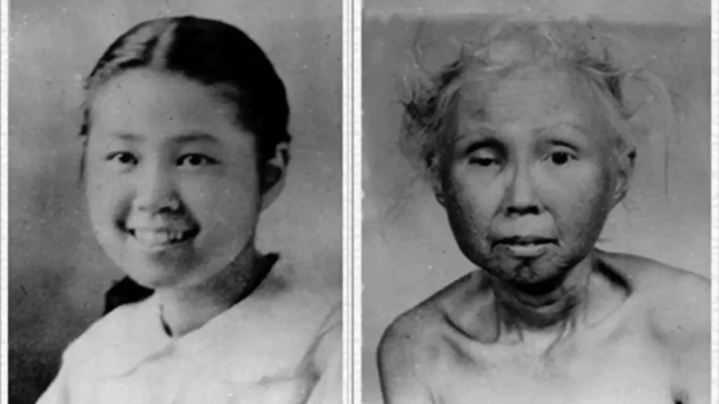 Common supplement reverses premature aging in landmark human trial