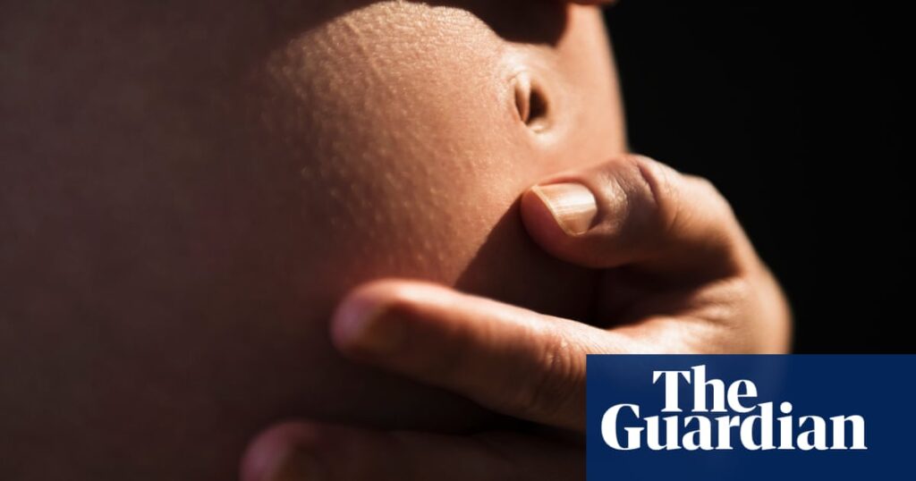 Democrats introduce bill that aims to protect reproductive health data | Roe v Wade