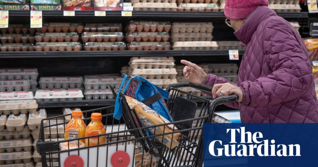 Dozens ill from salmonella outbreak linked to eggs from California | Eggs