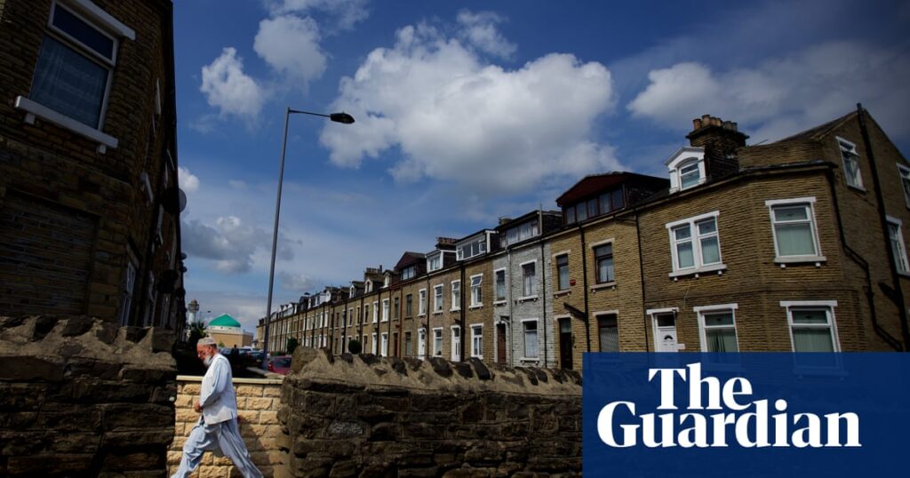 How does air pollution affect mental health? New study aimed to find out | Environment