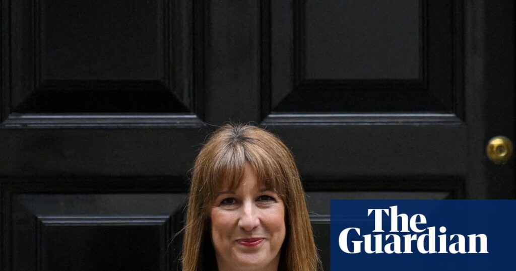 Labour needs to make its priorities clear to everyone | Politics