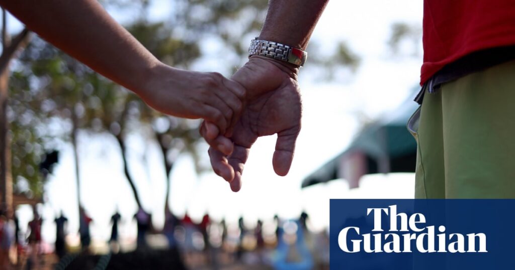 Mental health and poverty remain a struggle for Maui wildfire survivors, new study says | Hawaii fires