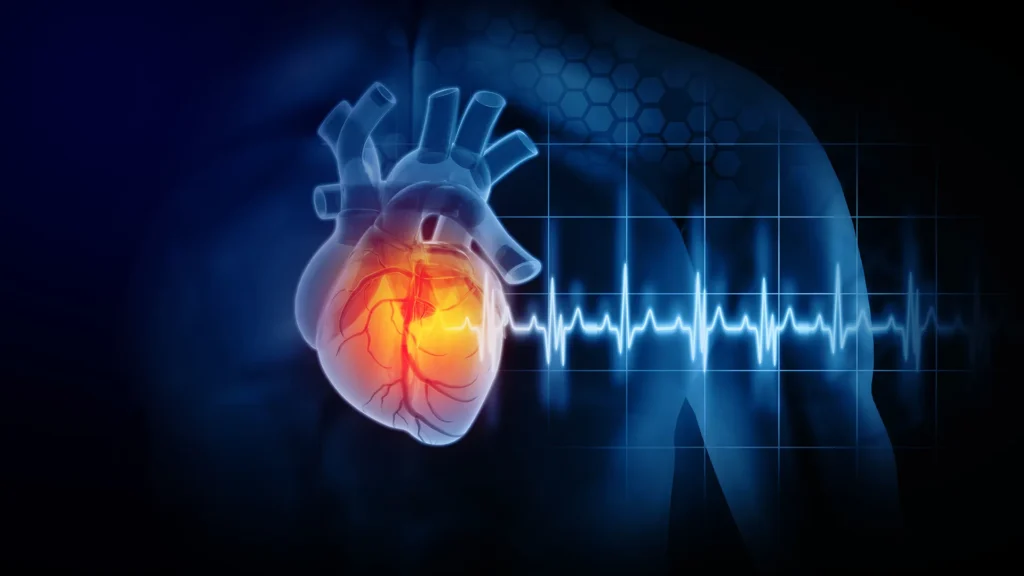 Myth-busting study shows controversial seed oils reduce inflammation