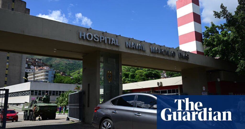 New Rio de Janeiro law requires public hospitals to display anti-abortion signs | Rio de Janeiro