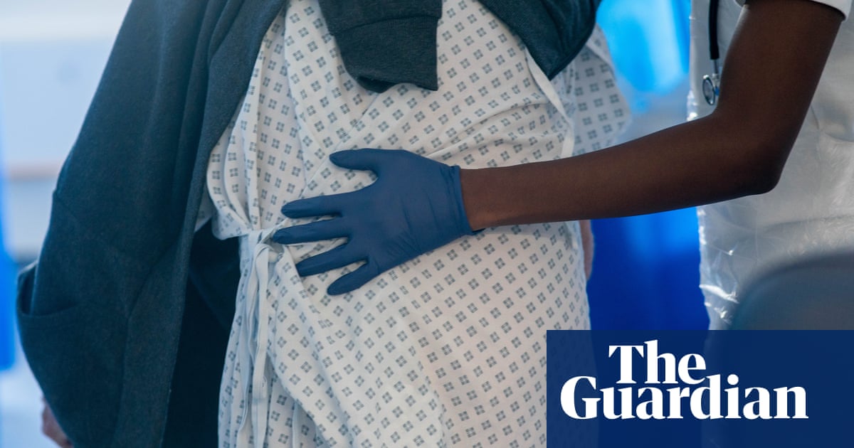 Patients dying of sepsis because medics too slow to spot it, warns NHS watchdog | Sepsis