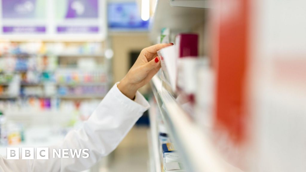 Pharmacists warn drug shortage affecting cancer patients