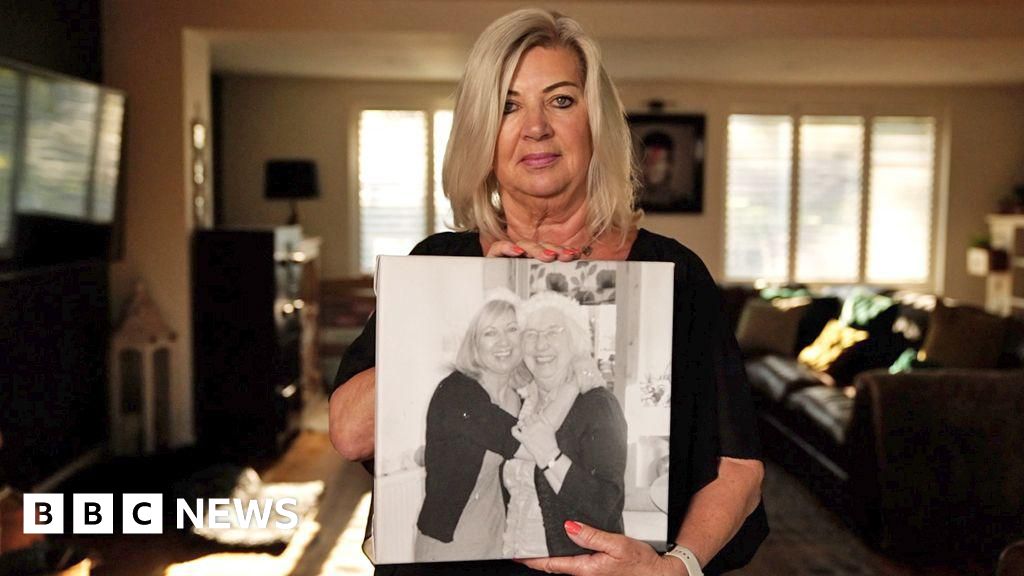 Police launch investigation into heart operation deaths at NHS hospital