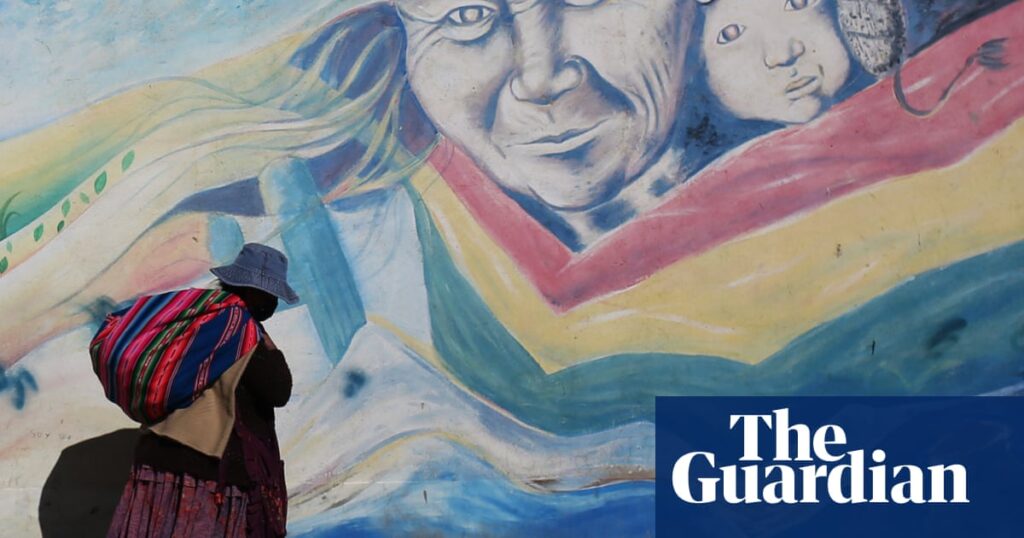 Real reasons people do not have the number of children they want revealed in new report | Global development