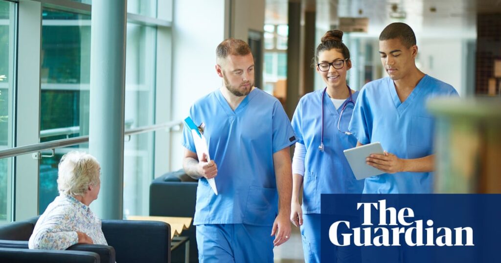 Resident doctors have good reason to strike over pay | Doctors