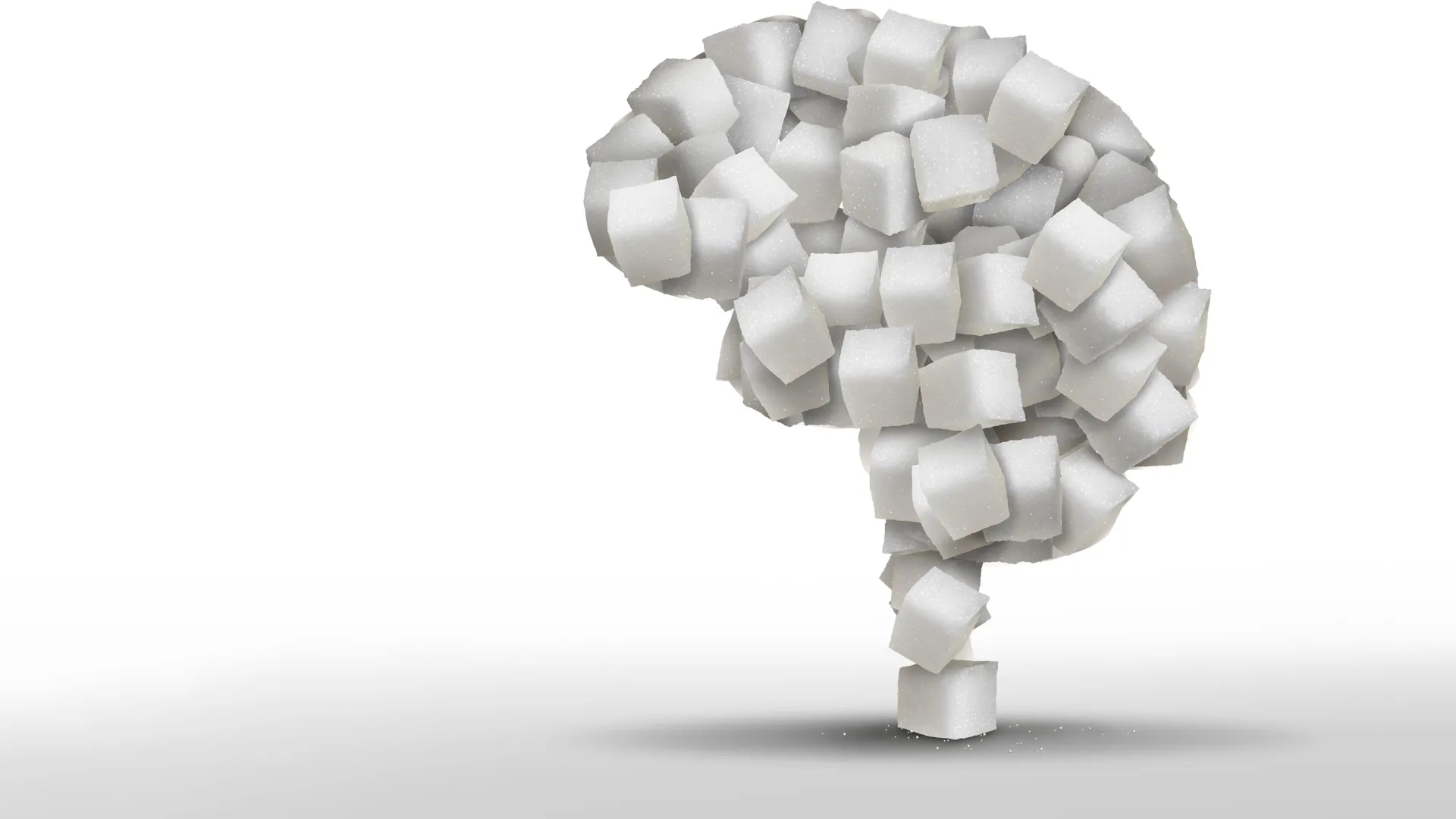 Scientists just found a sugar switch that protects your brain from Alzheimer's