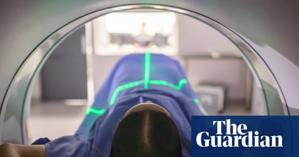 Thousands harmed and 87 dead after NHS equipment failures in England | NHS