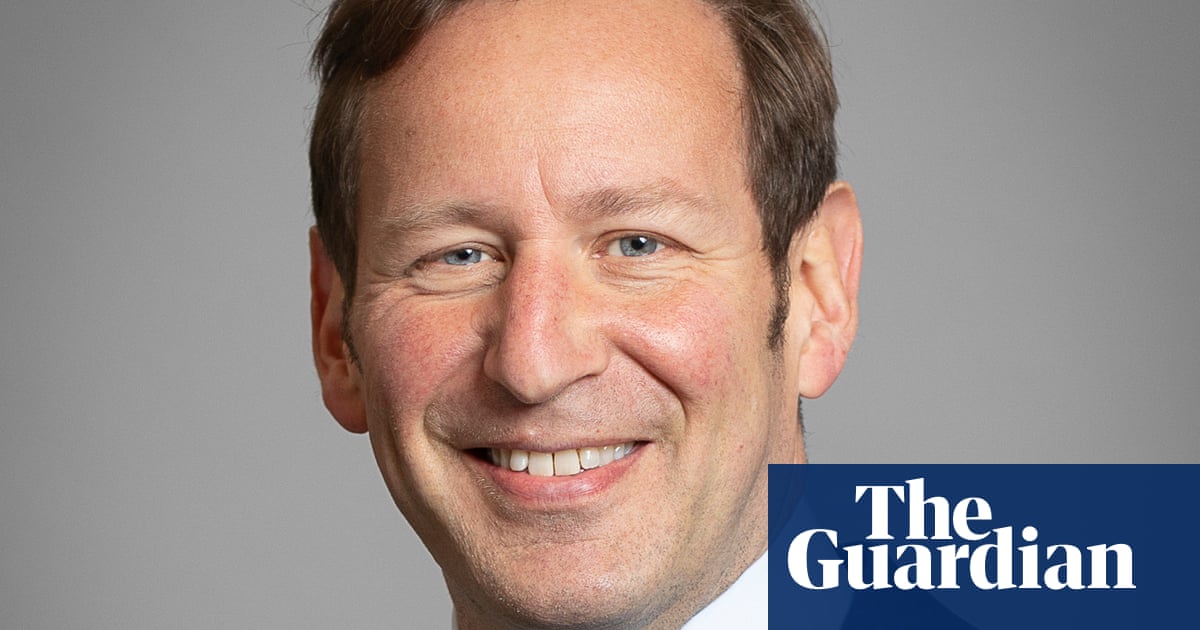 Tory peer proposed delay on heated tobacco ban after Philip Morris visit | Tobacco industry