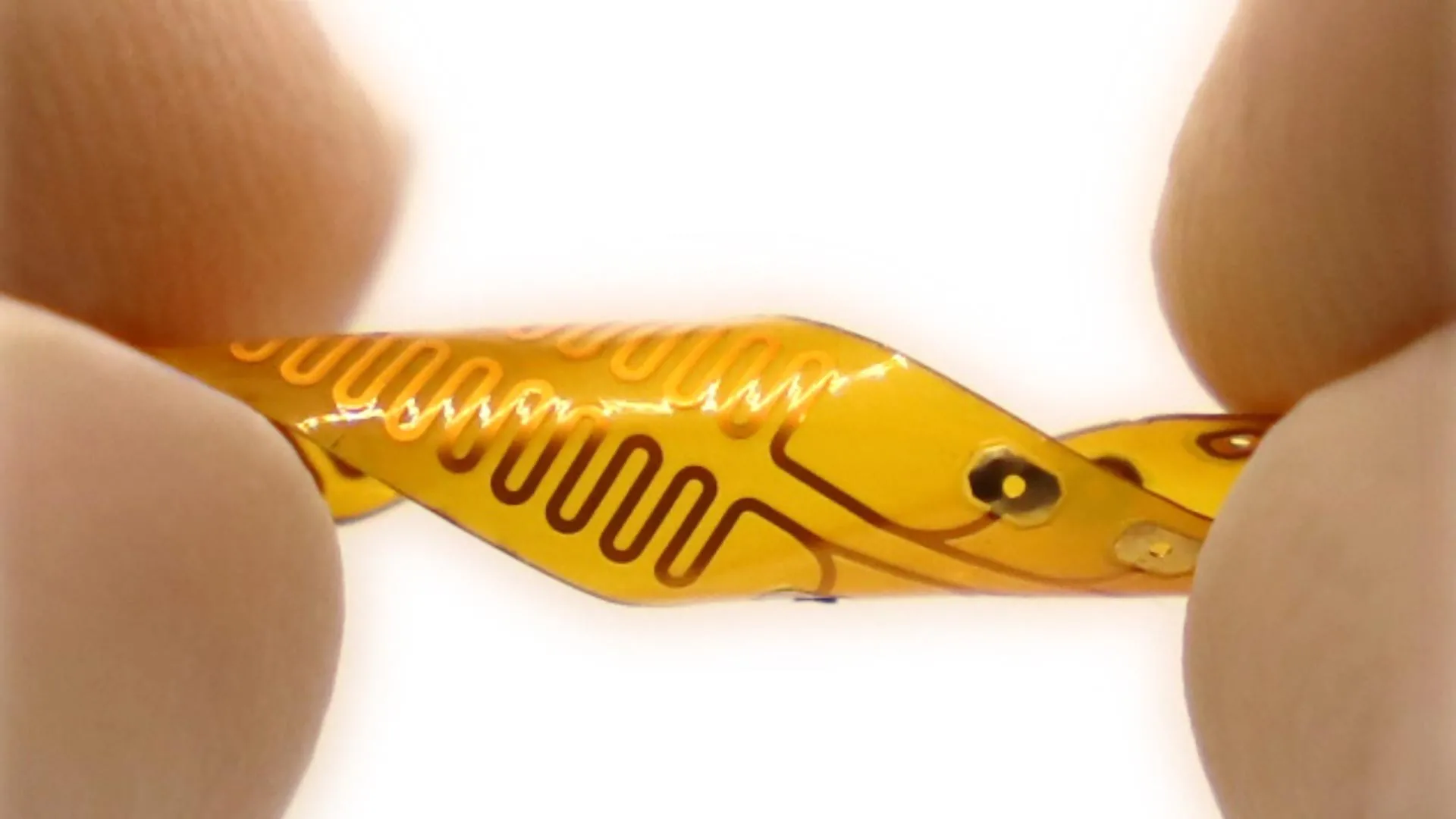 USC's new AI implant promises drug-free relief for chronic pain