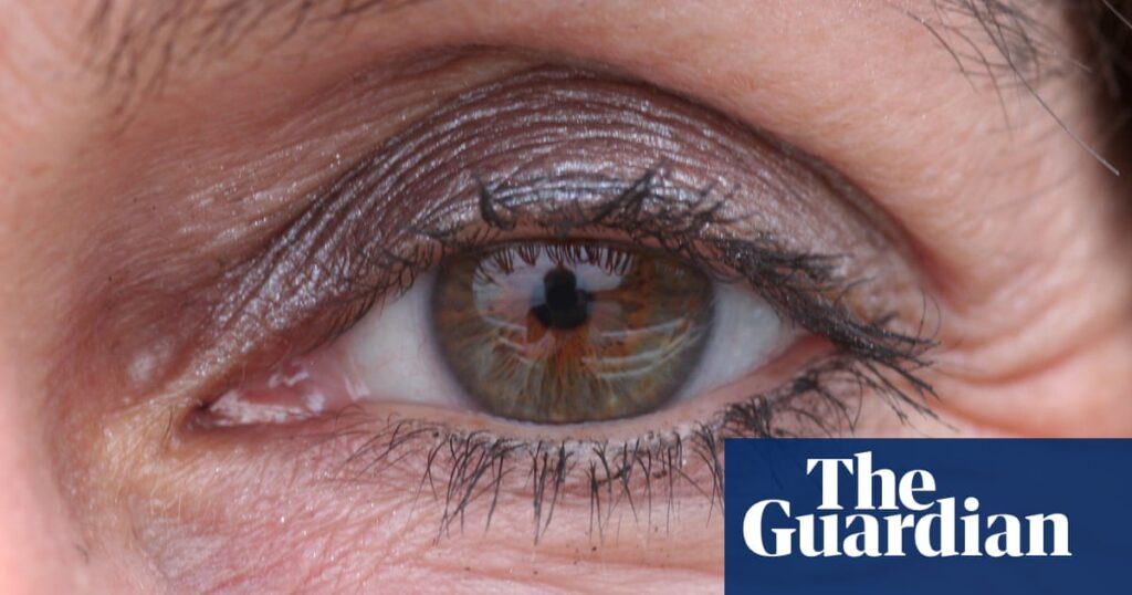 Weight loss drugs linked to higher risk of eye damage in diabetic patients | Diabetes