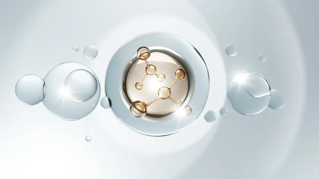 Zapping aging cells: The fast, label-free test that could transform research