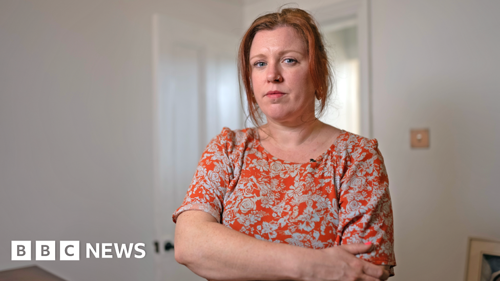 ‘My baby died after I was ignored.’ More families call for Leeds NHS maternity inquiry