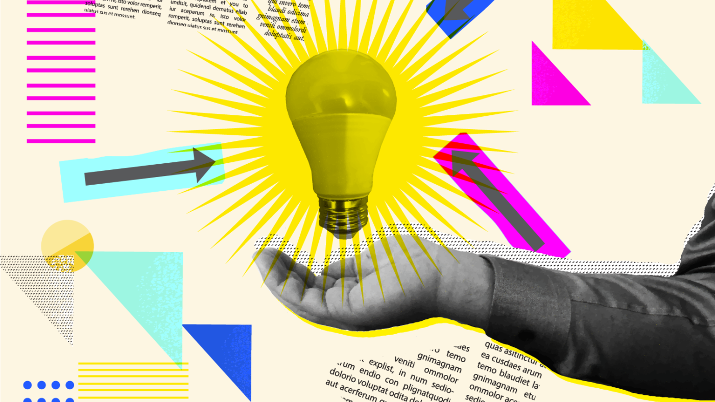 A Planet Money guide to 5 fascinating new econ papers : Planet Money : NPR