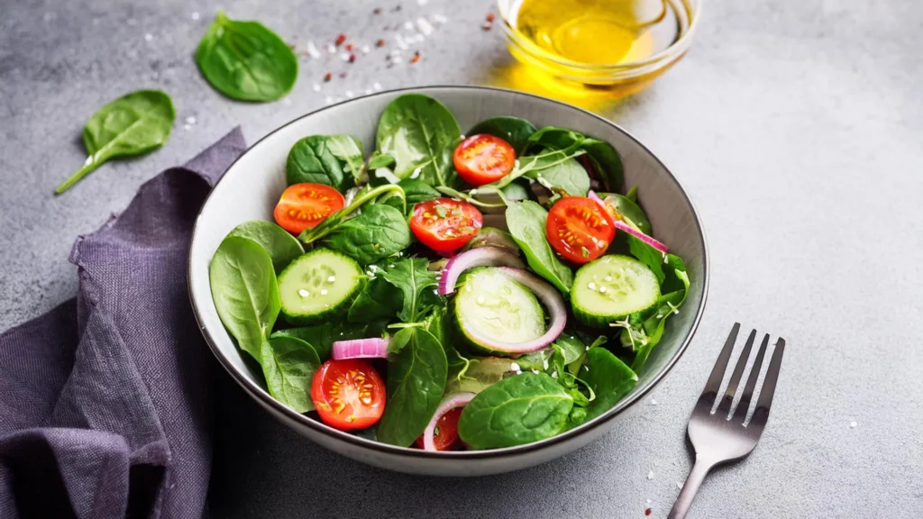 Bigger crops, fewer nutrients: The hidden cost of climate change