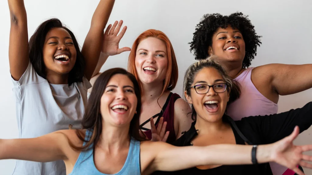 Doctors say we’ve been misled about weight and health