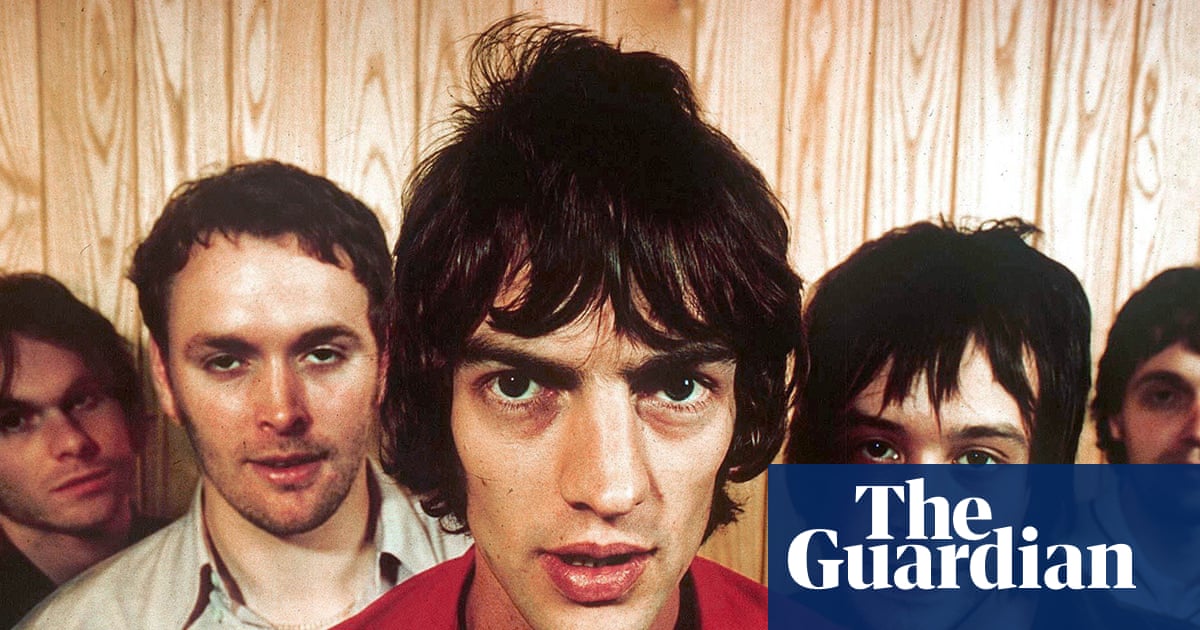 Does a song conjure painful memories? Try to rehabilitate it, say scientists | Psychology