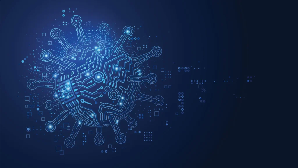 In seconds, AI builds proteins to battle cancer and antibiotic resistance