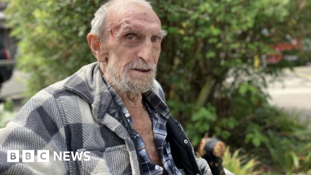 Medical trial for penis cancer 'gave me two more years'