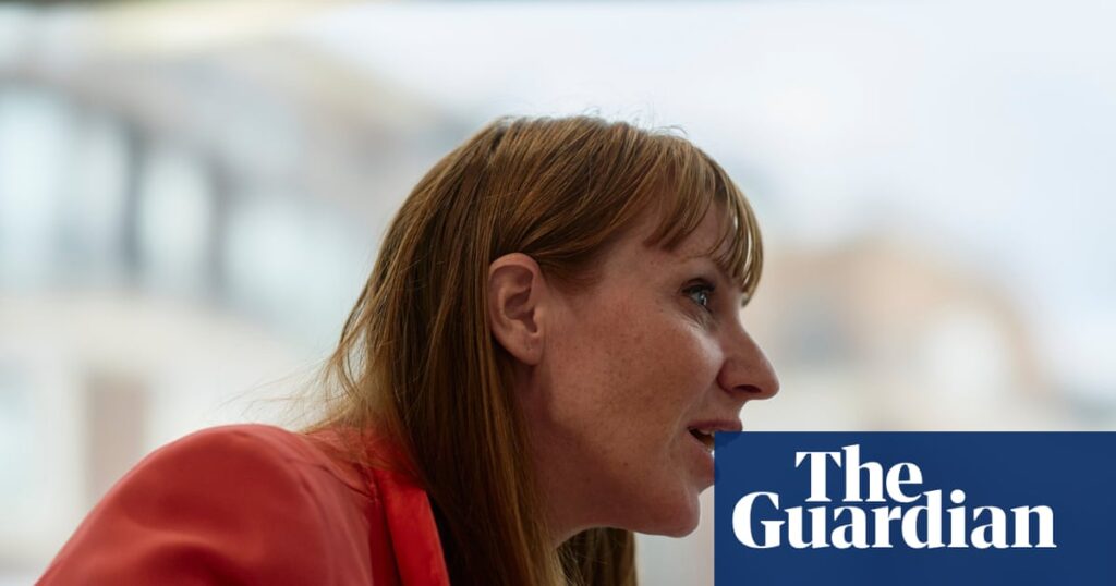 NHS to Send: four key areas Labour wants to improve before next election | Labour