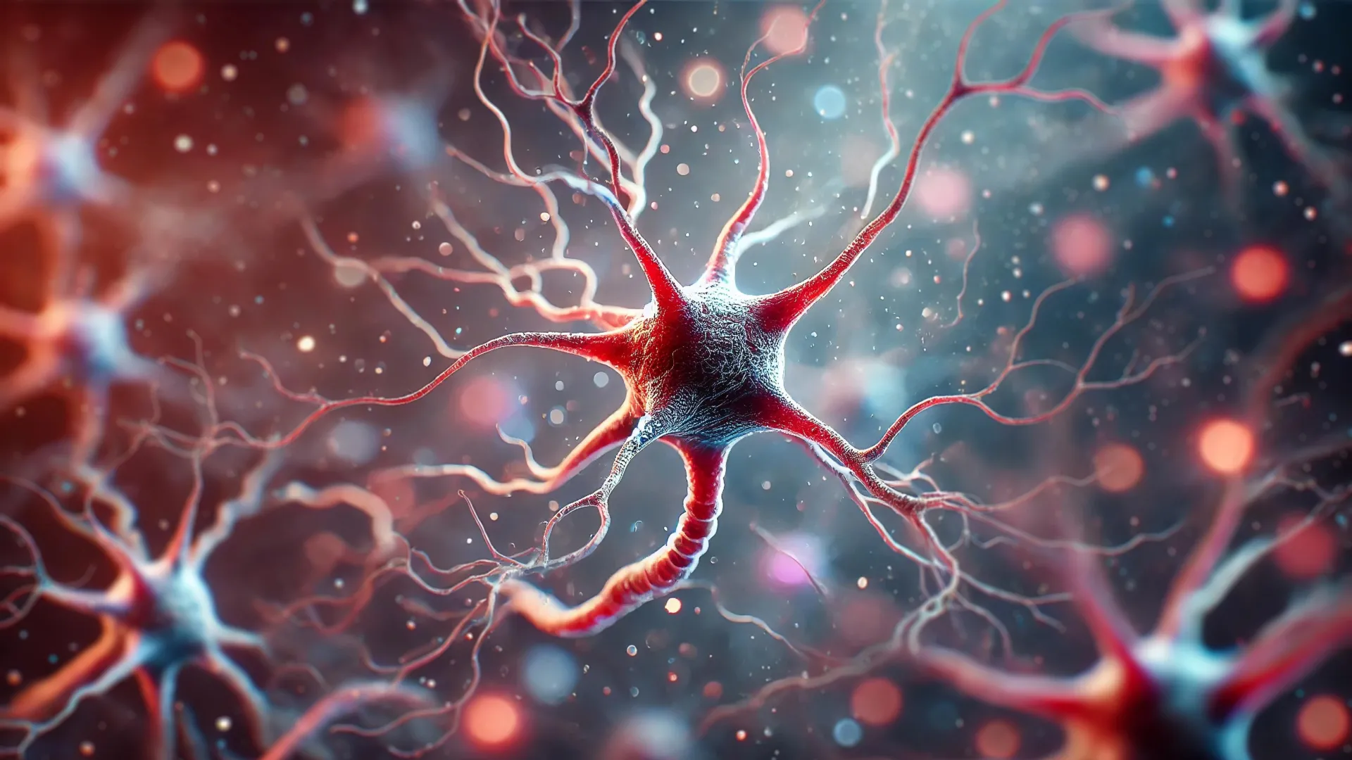 New research confirms that neurons form in the adult brain