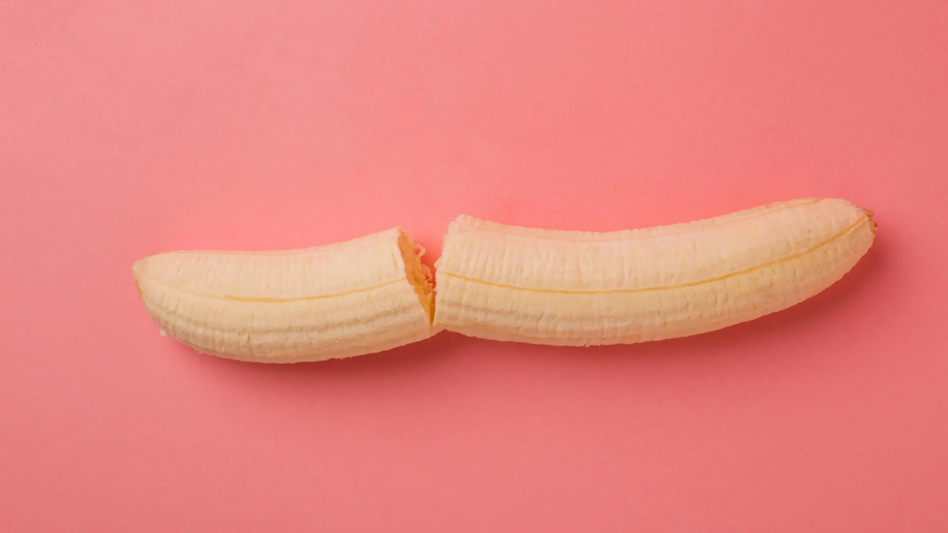 Not just diabetes: How slightly high blood sugar wrecks men’s sexual health