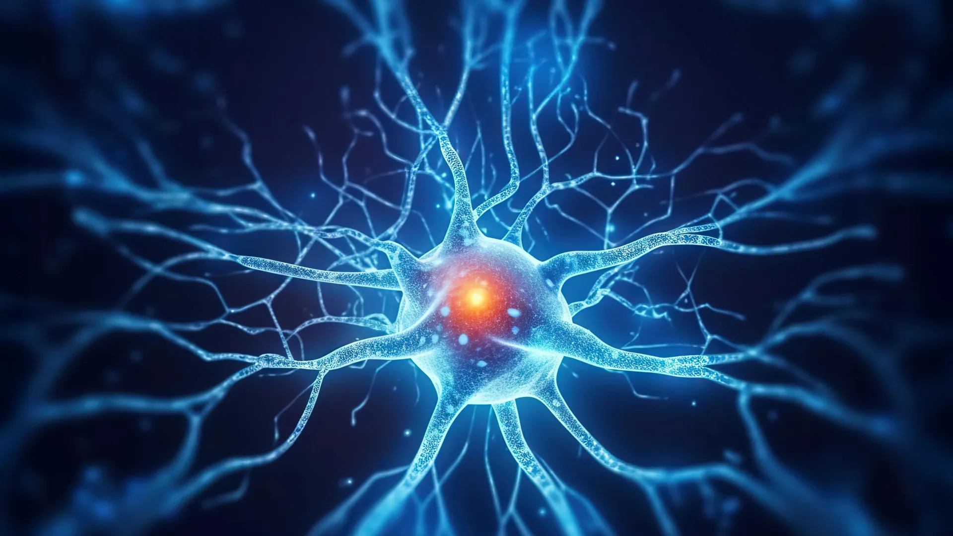 Parkinson’s reversal? One drug brings dying brain cells back to life