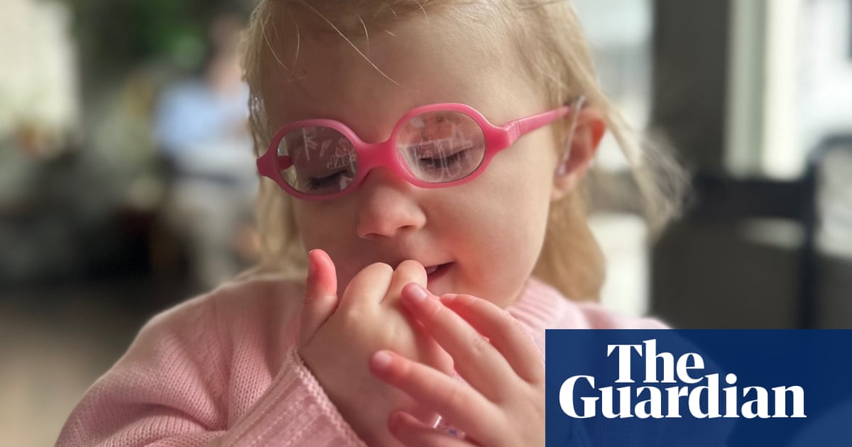 Patients with ultra-rare diseases worry new FDA rules will leave them without treatment | Medical research