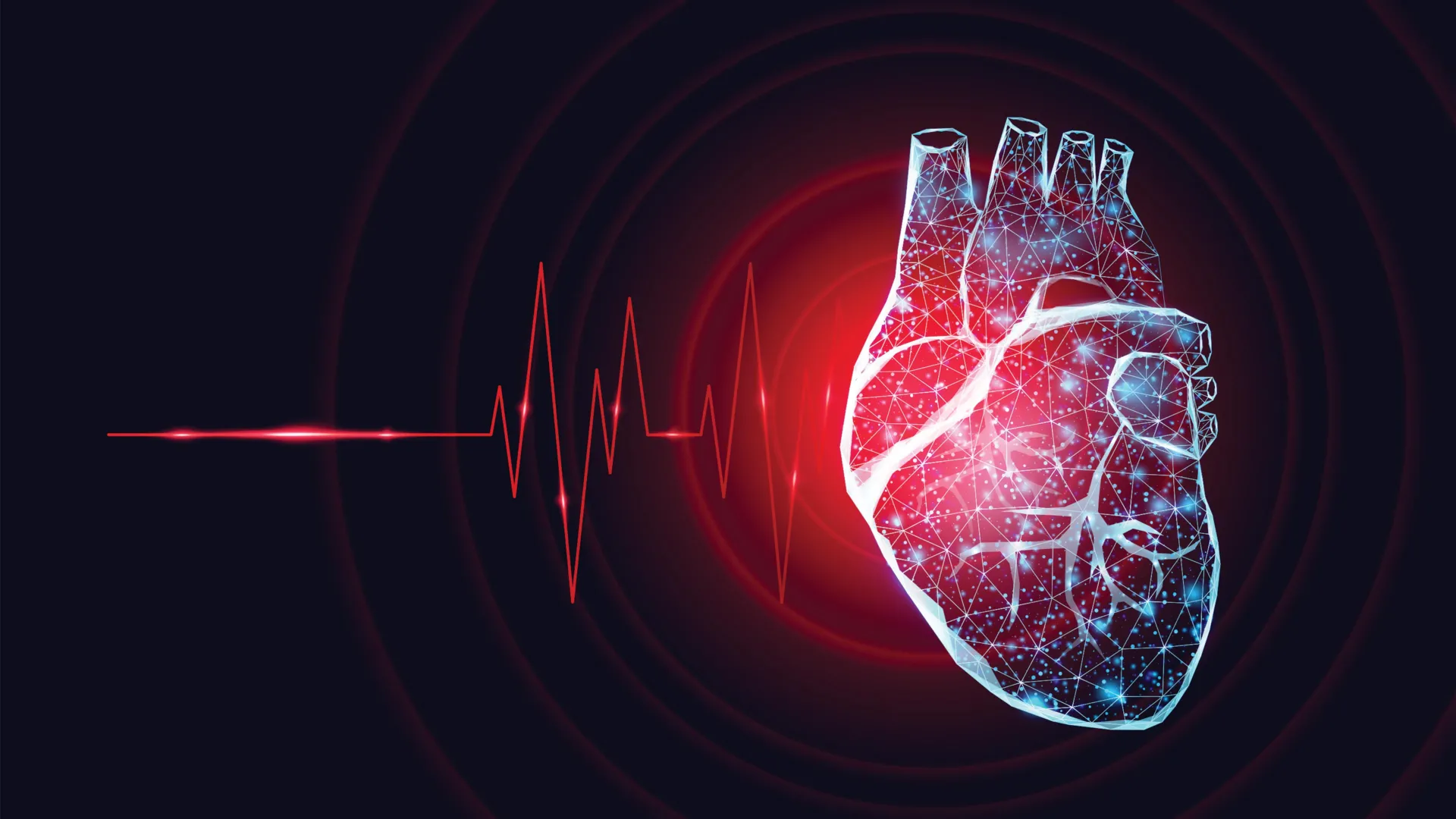 Scientists discover ‘off switch’ enzyme that could stop heart disease and diabetes