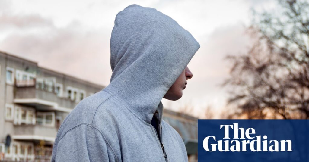 The toxic effect of poverty on children’s health | Poverty