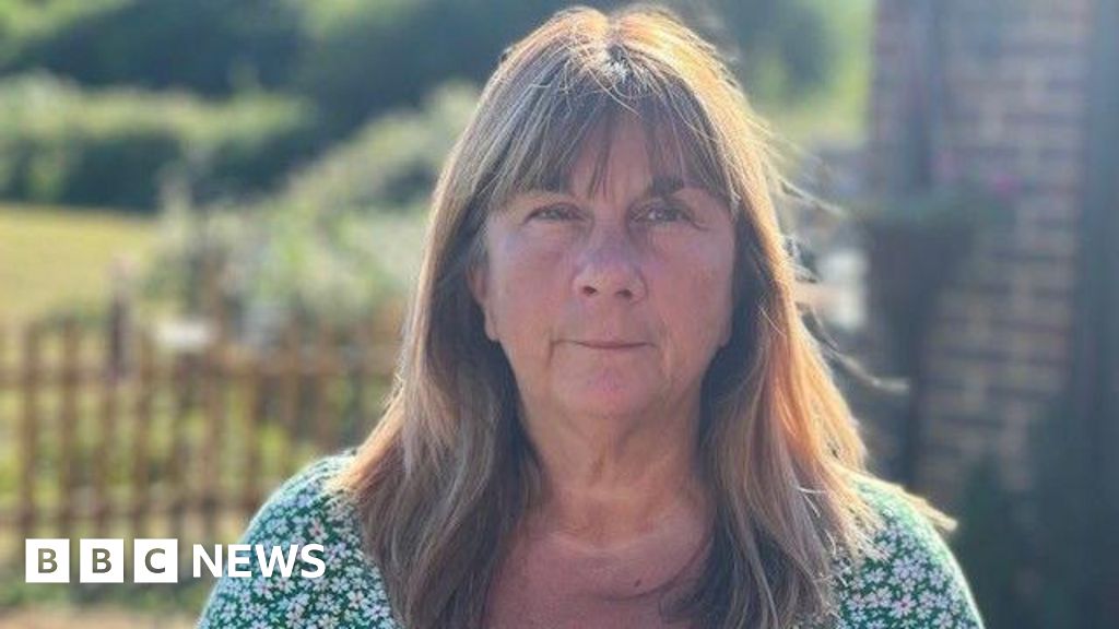 Cornwall mum 'could be alive' if older driver rules changed
