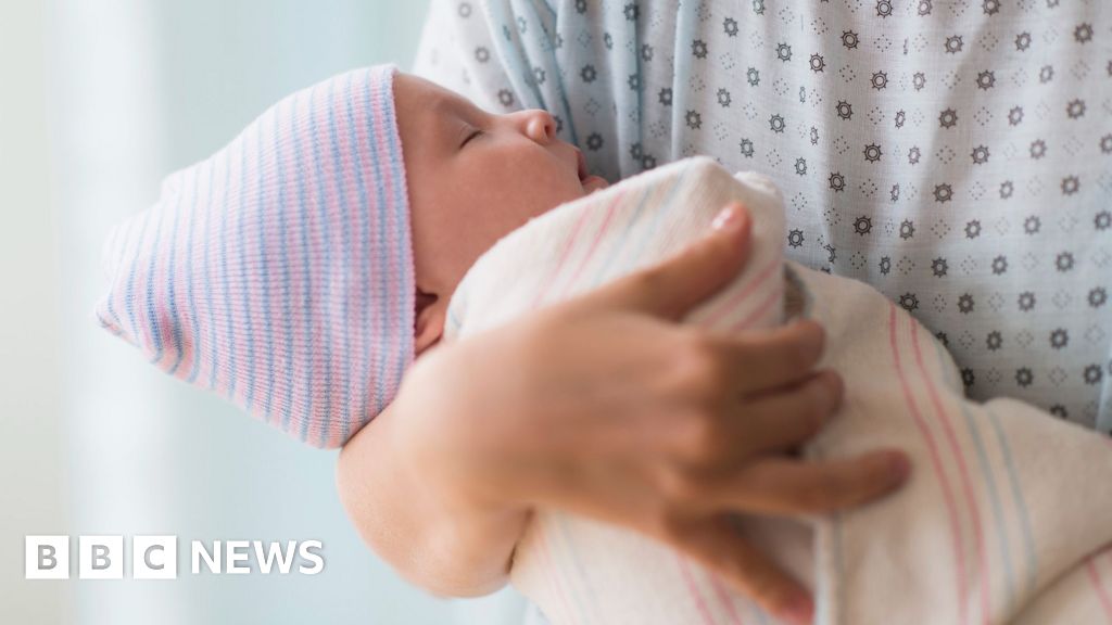 Families fear maternity review 'doomed to fail' as chair named