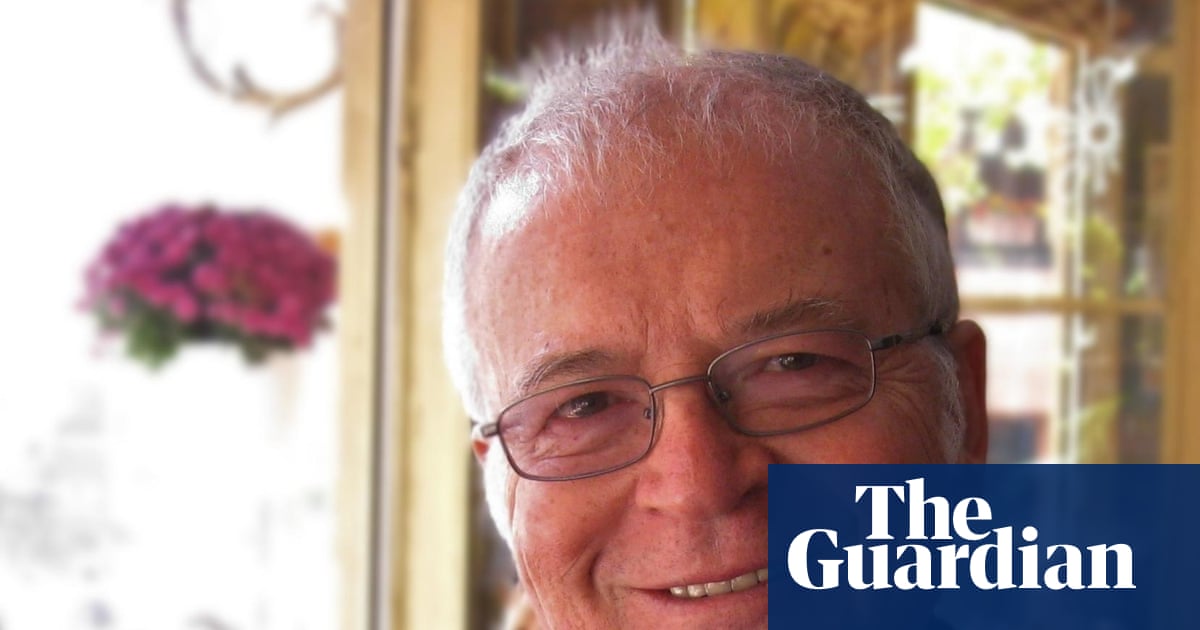 Len Doyal obituary | Hospitals