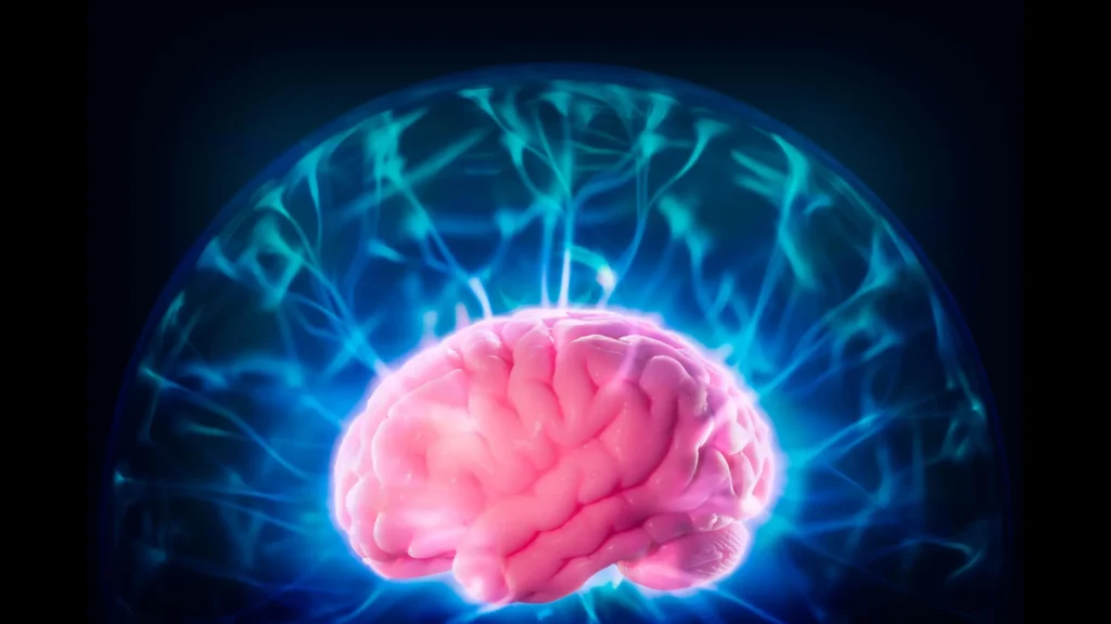 Lithium deficiency may be the hidden spark behind Alzheimer’s