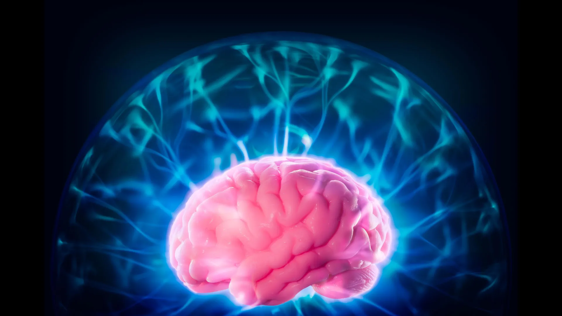 Lithium deficiency may be the hidden spark behind Alzheimer’s