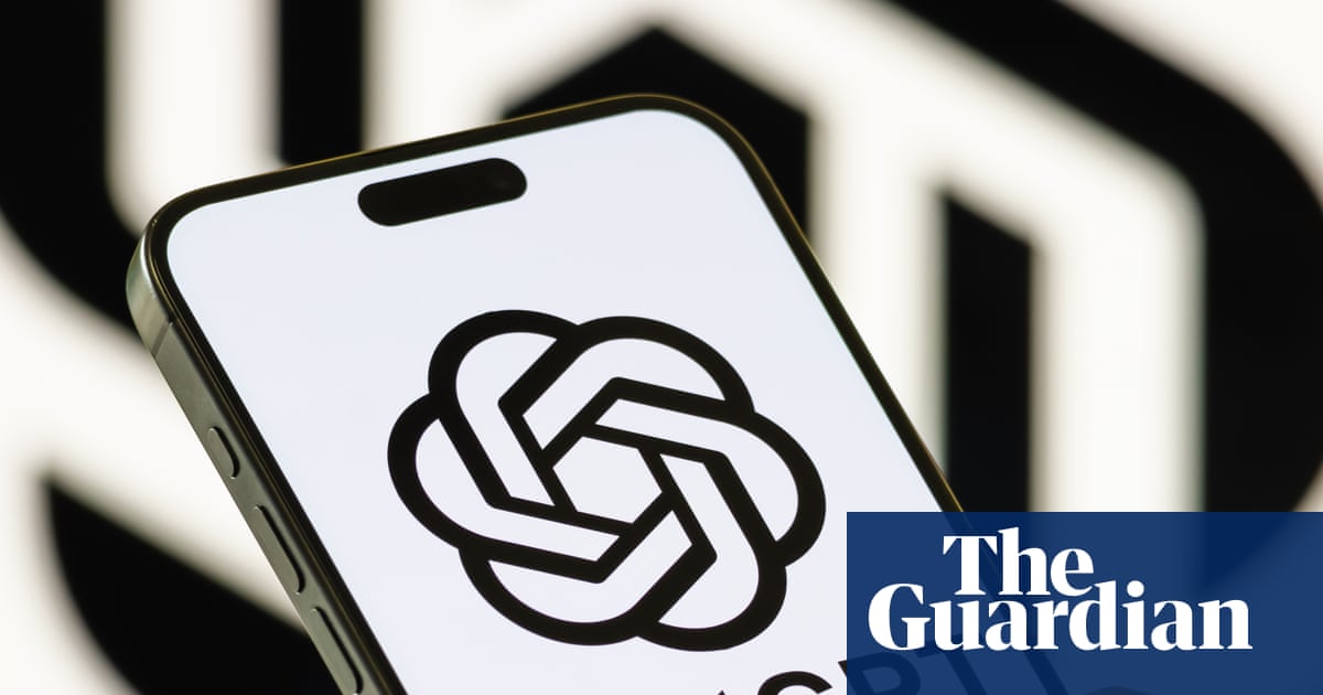 Man develops rare condition after ChatGPT query over stopping eating salt | ChatGPT