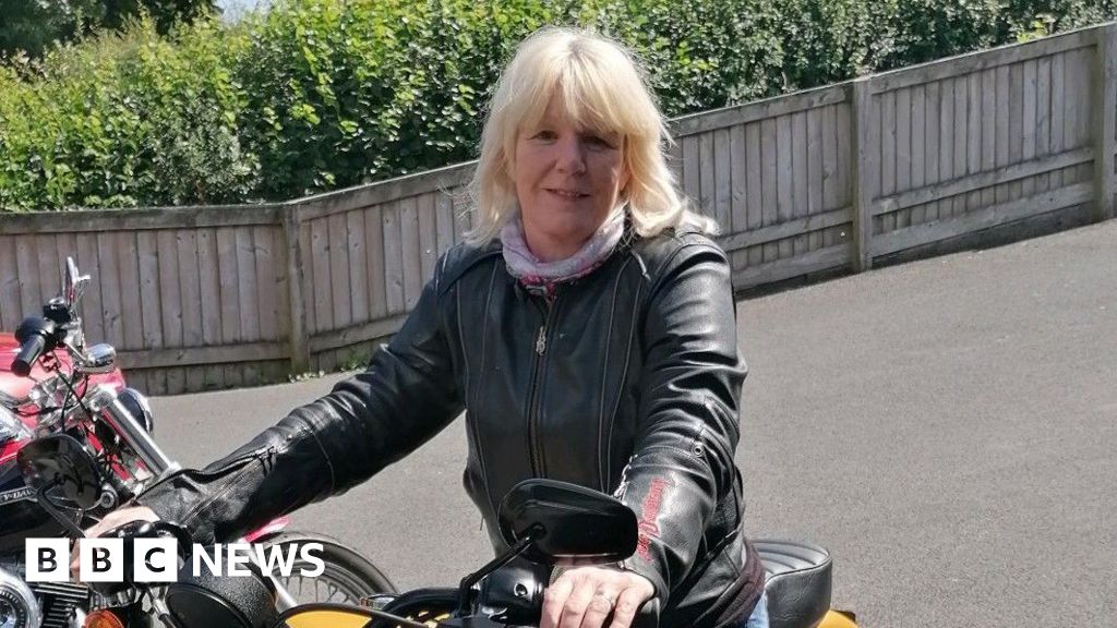 NHS England told to keep patients in Powys waiting for operations